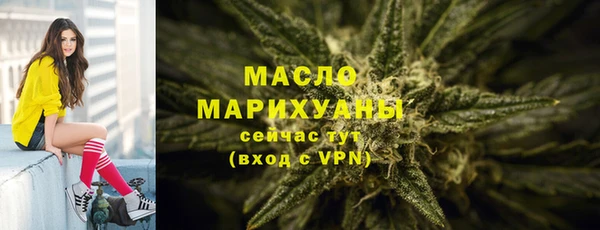 мдпв Богданович